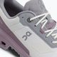 Pantofi de alergare pentru femei ON Cloudventure Waterproof Ice/Heron 3298576 10