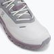 Pantofi de alergare pentru femei ON Cloudventure Waterproof Ice/Heron 3298576 11
