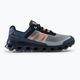 Pantofi de alergare ON Cloudvista pentru bărbați albastru-gri 6498593 2