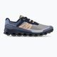 Pantofi de alergare ON Cloudvista pentru bărbați albastru-gri 6498593 11