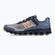 Pantofi de alergare ON Cloudvista pentru bărbați albastru-gri 6498593 12