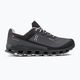 Pantofi de alergare pentru bărbați ON Cloudvista Waterproof negru 7498571 2