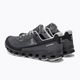 Pantofi de alergare pentru bărbați ON Cloudvista Waterproof negru 7498571 3