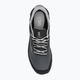 Pantofi de alergare pentru bărbați ON Cloudvista Waterproof negru 7498571 6