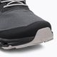 Pantofi de alergare pentru bărbați ON Cloudvista Waterproof negru 7498571 7