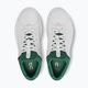 Pantofi de tenis pentru bărbați On The Roger Advantage alb 4898515 15