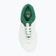 Pantofi de tenis pentru bărbați On The Roger Advantage alb 4898515 6