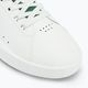 Pantofi de tenis pentru bărbați On The Roger Advantage alb 4898515 7