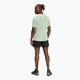 Pantaloni scurți de alergat pentru bărbați On Running Essential black 2