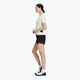 Tricou de alergare pentru femei On Running Ultra-T 2