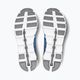 Pantofi de alergare pentru bărbați On Cloud 5 stellar/eclipse 16