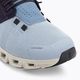 Pantofi de alergare pentru bărbați On Cloud 5 albastru marin 5998367 7