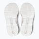 Pantofi de alergare pentru femei On Cloudnova undyed alb/alb 12