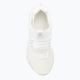 Pantofi de alergare pentru femei On Cloudnova undyed alb/alb 6