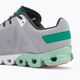 Pantofi de alergare On Cloudflow gri pentru bărbați 3598211 9