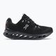 Pantofi de alergare pentru bărbați On Cloudsurfer negru 2