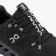 Pantofi de alergare pentru bărbați On Cloudsurfer negru 10