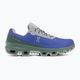 Pantofi de alergare pentru bărbați On Cloudventure Waterproof albastru 3298266 2