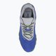 Pantofi de alergare pentru bărbați On Cloudventure Waterproof albastru 3298266 6