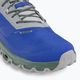 Pantofi de alergare pentru bărbați On Cloudventure Waterproof albastru 3298266 7
