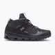 Pantofi de trekking pentru bărbați On Cloudtrax Waterproof negru 3MD10870553 12