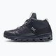 Pantofi de trekking pentru bărbați On Cloudtrax Waterproof negru 3MD10870553 13