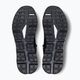 Pantofi de trekking pentru bărbați On Cloudtrax Waterproof negru 3MD10870553 15