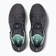 Pantofi de trekking pentru bărbați On Cloudtrax Waterproof negru 3MD10870553 16