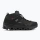 Pantofi de trekking pentru bărbați On Cloudtrax Waterproof negru 3MD10870553 2