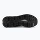 Pantofi de trekking pentru bărbați On Cloudtrax Waterproof negru 3MD10870553 5