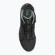 Pantofi de trekking pentru bărbați On Cloudtrax Waterproof negru 3MD10870553 6