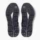 Pantofi de trekking pentru femei On Cloudtrax Waterproof negru 3WD10880553 15