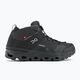 Pantofi de trekking pentru femei On Cloudtrax Waterproof negru 3WD10880553 2