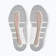 Pantofi de sport pentru femei ON The Roger Advantage White/Rose 4899454 13