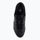ON The Roger Clubhouse pantofi de sport pentru bărbați negru 4899435 6