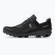 Bărbați ON Cloudventure Waterproof pantofi de alergare negru 3299253 10