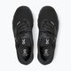 Bărbați ON Cloudventure Waterproof pantofi de alergare negru 3299253 11
