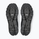 Bărbați ON Cloudventure Waterproof pantofi de alergare negru 3299253 12