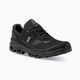 Bărbați ON Cloudventure Waterproof pantofi de alergare negru 3299253 14