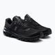 Bărbați ON Cloudventure Waterproof pantofi de alergare negru 3299253 5