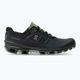 Pantofi de trail pentru bărbați ON Cloudventure negru 3299262 12