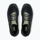 Pantofi de trail pentru bărbați ON Cloudventure negru 3299262 13