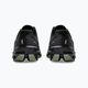 Pantofi de trail pentru bărbați ON Cloudventure negru 3299262 16