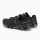 Pantofi de trail pentru bărbați ON Cloudventure negru 3299262 3