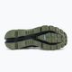 Pantofi de trail pentru bărbați ON Cloudventure negru 3299262 5