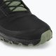 Pantofi de trail pentru bărbați ON Cloudventure negru 3299262 7