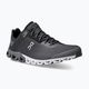 Pantofi de alergare pentru bărbați On Cloudflow negru 3599238 11