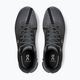 Pantofi de alergare pentru bărbați On Cloudflow negru 3599238 15