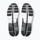Pantofi de alergare pentru bărbați On Cloudflow negru 3599238 16