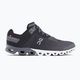 Pantofi de alergare pentru bărbați On Cloudflow negru 3599238 2